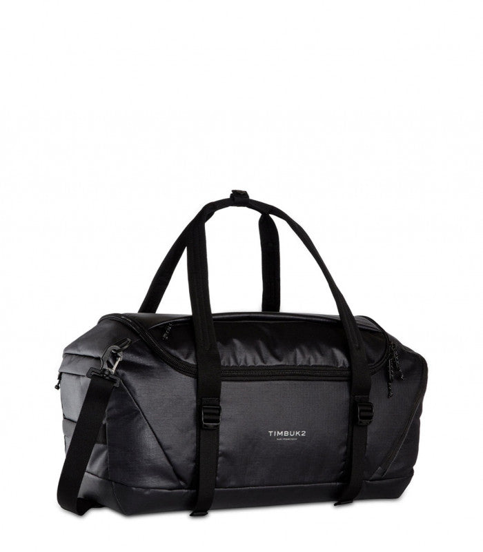 Quest Duffel