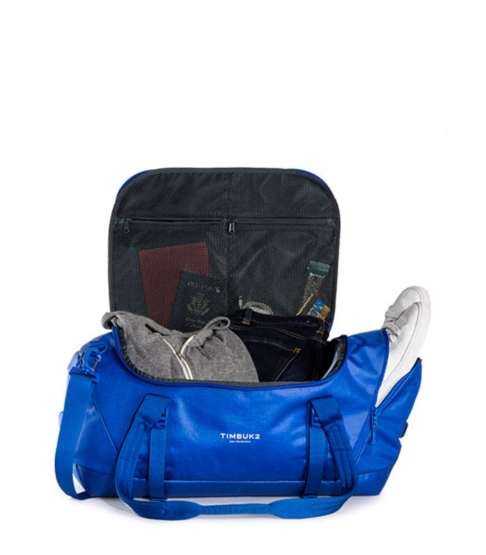 TIMBUK2 Quest Duffel
