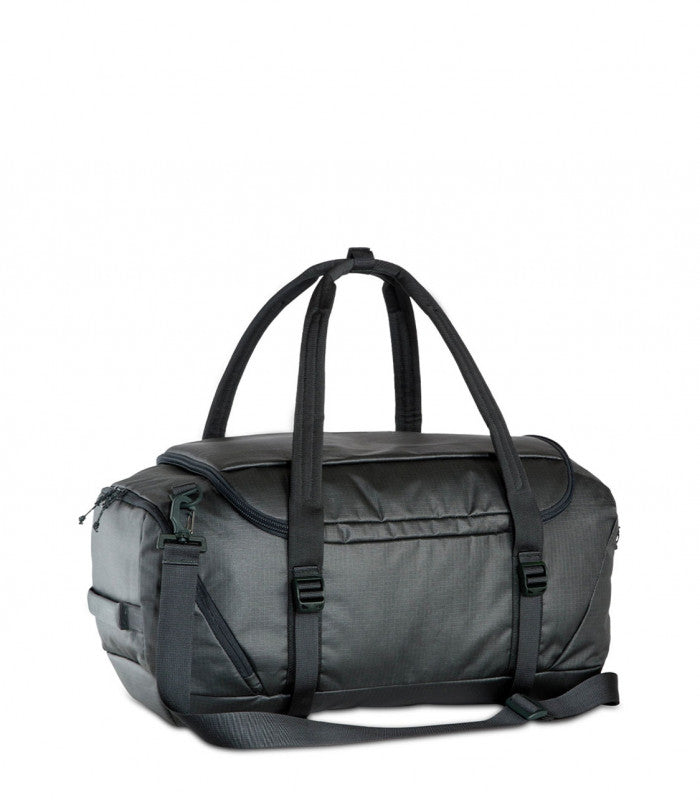 TIMBUK2 Quest Duffel
