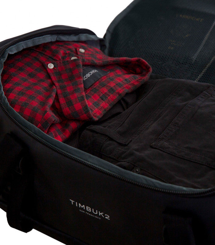 TIMBUK2 Quest Duffel