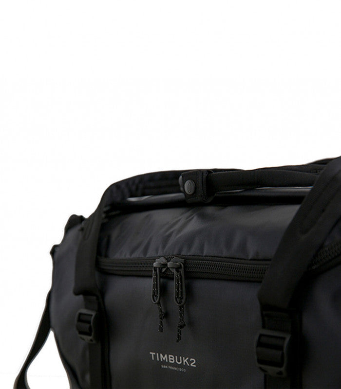 TIMBUK2 Quest Duffel
