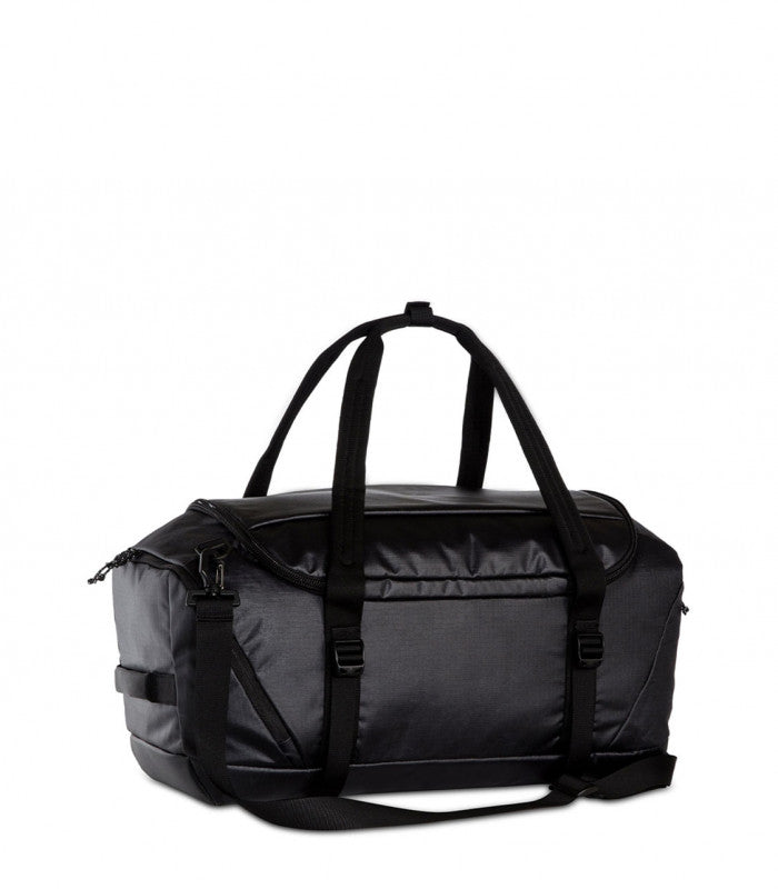 TIMBUK2 Quest Duffel