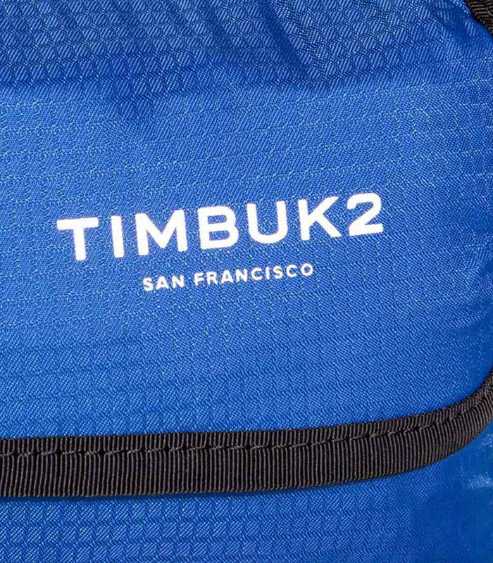 TIMBUK2 Rain Cover_for update