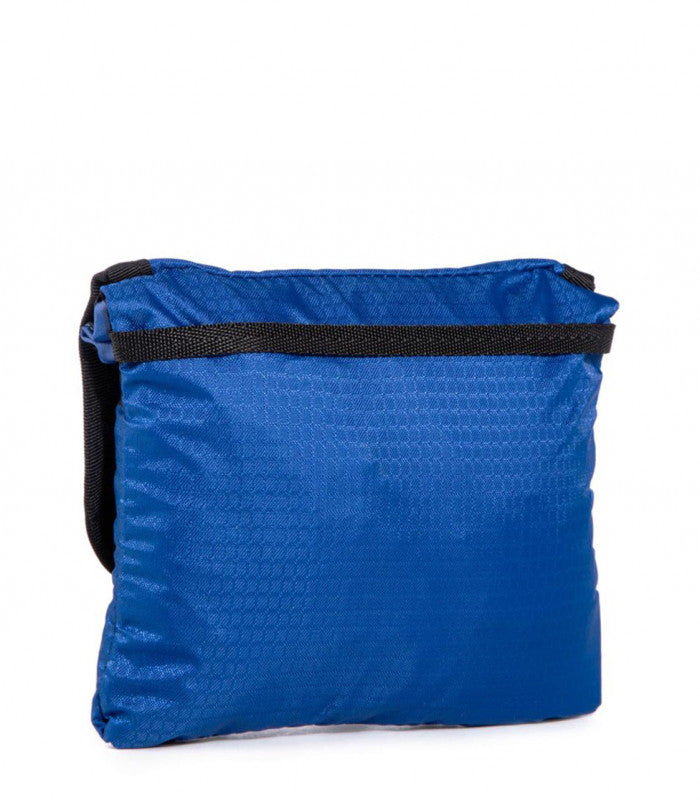 TIMBUK2 Rain Cover_for update