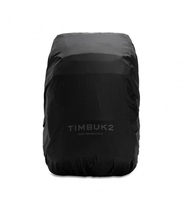 TIMBUK2 Rain Cover_for update