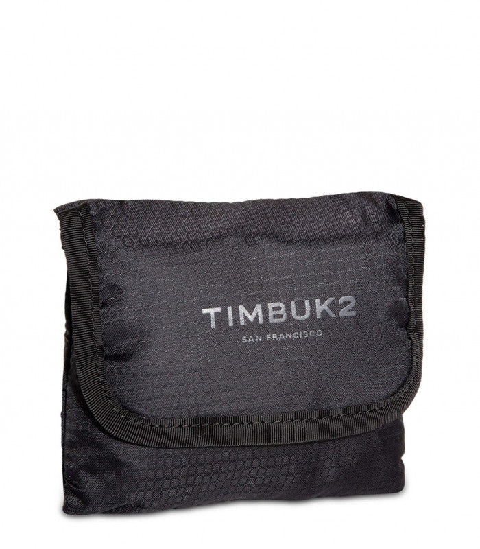 TIMBUK2 Rain Cover_for update