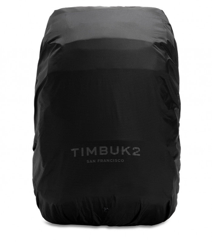 TIMBUK2 Rain Cover_for update