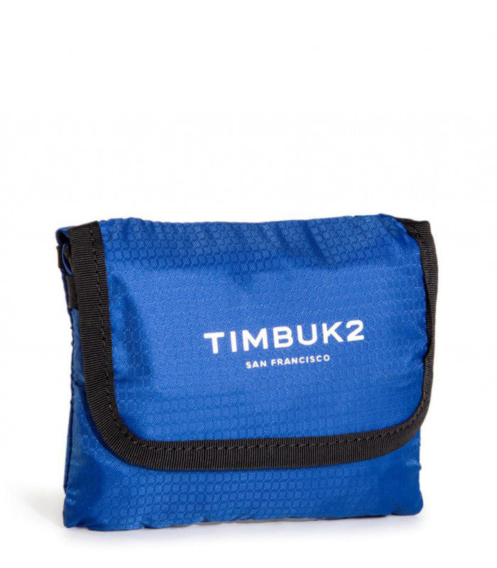 TIMBUK2 Rain Cover_for update