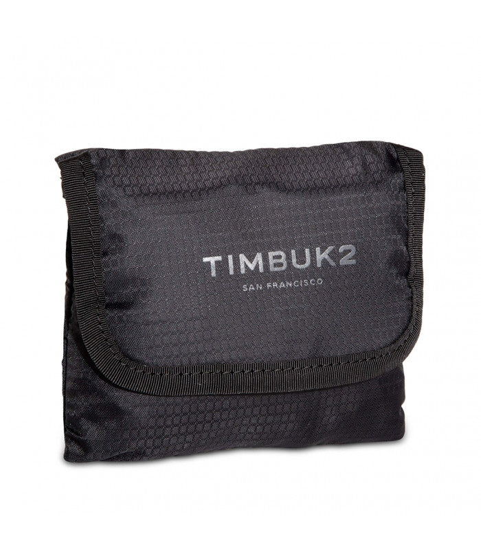 TIMBUK2 Rain Cover_for update