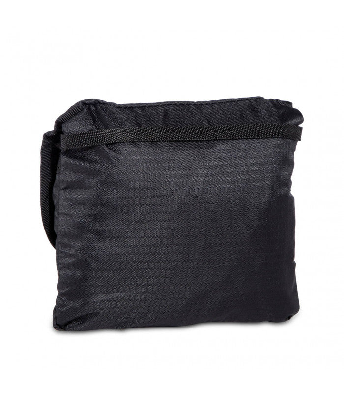 TIMBUK2 Rain Cover_for update