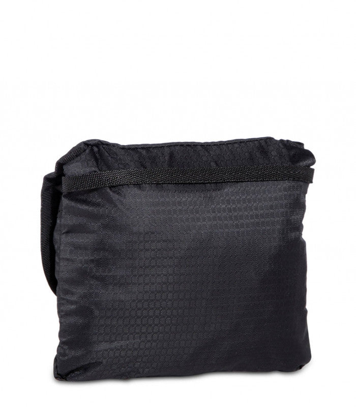 TIMBUK2 Rain Cover_for update