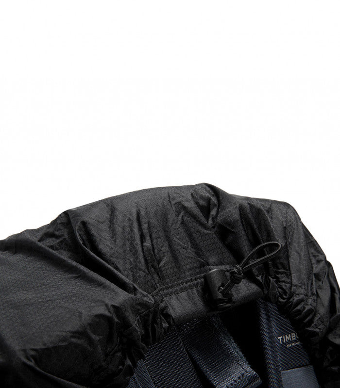 TIMBUK2 Rain Cover_for update