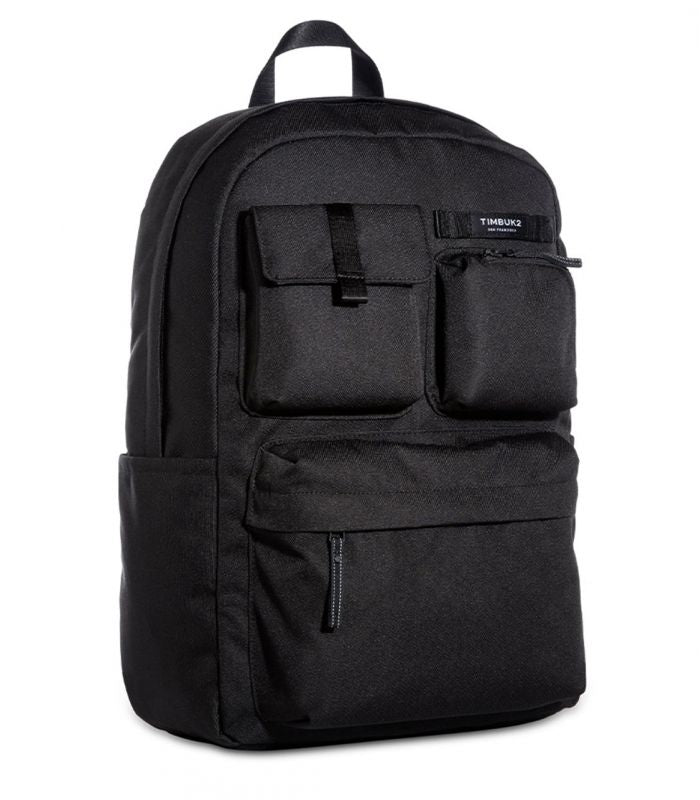 TIMBUK2 Ramble Pack Backpack