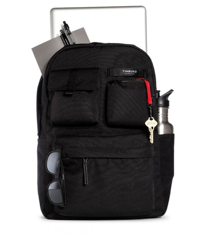 TIMBUK2 Ramble Pack Backpack