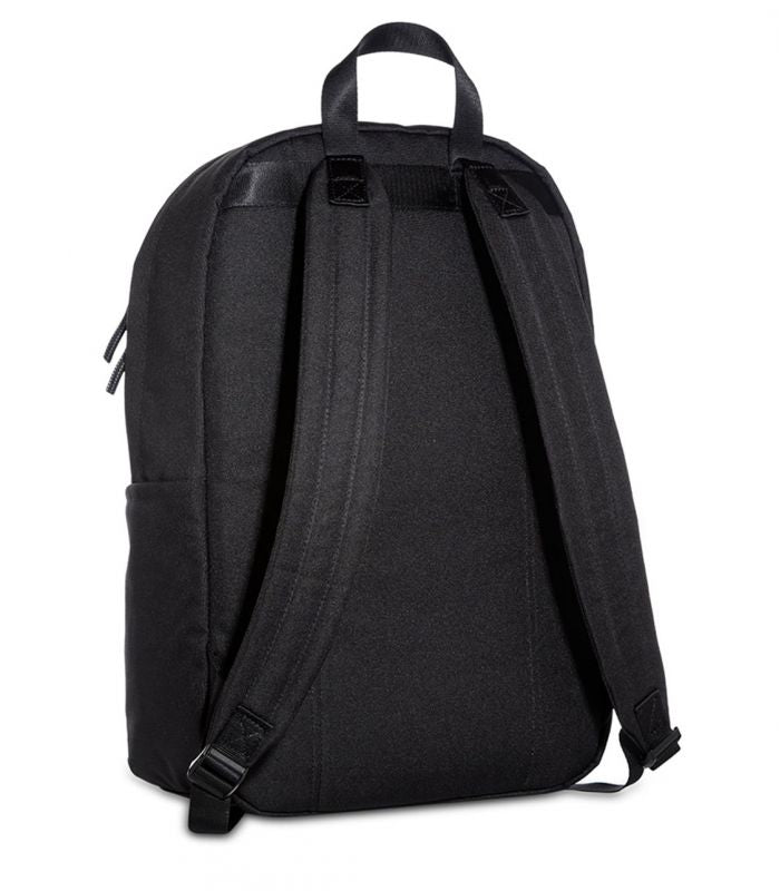 TIMBUK2 Ramble Pack Backpack