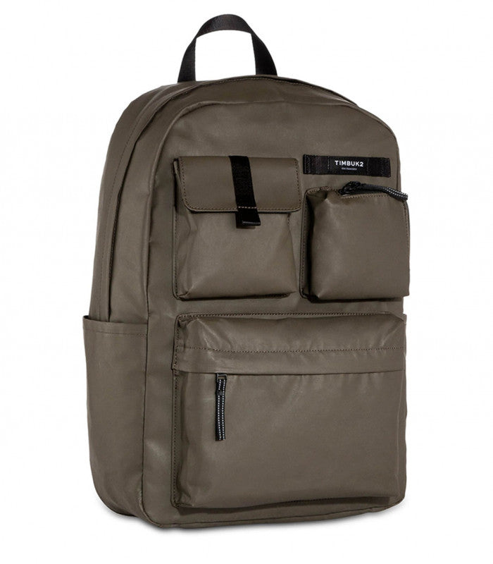 TIMBUK2 Ramble Pack Carbon Backpack