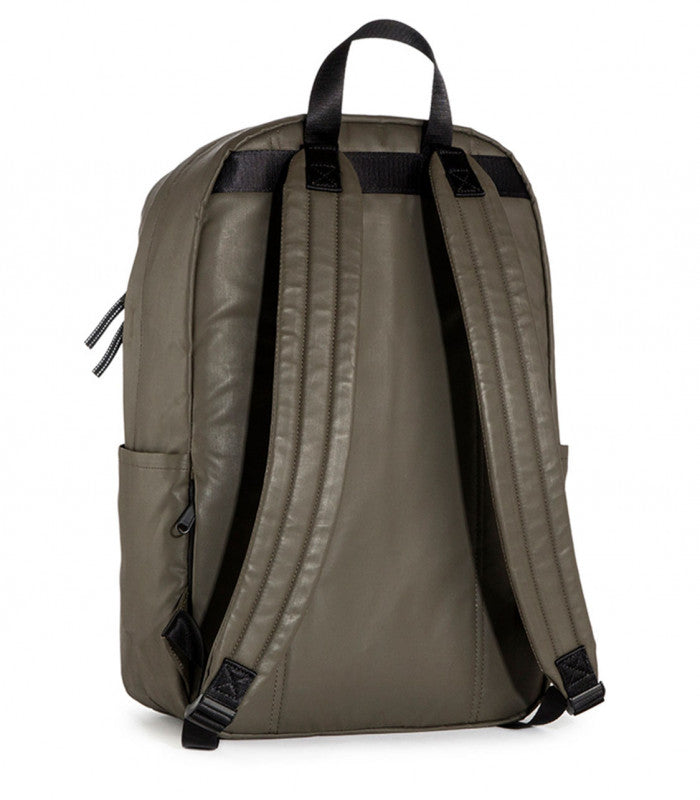 TIMBUK2 Ramble Pack Carbon Backpack