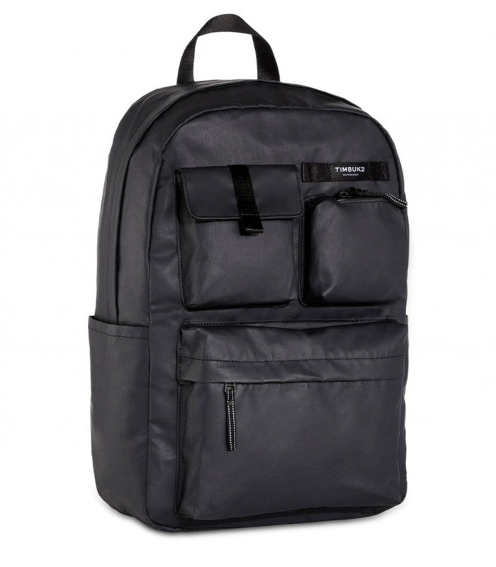 TIMBUK2 Ramble Pack Carbon Backpack
