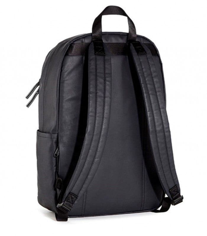 TIMBUK2 Ramble Pack Carbon Backpack