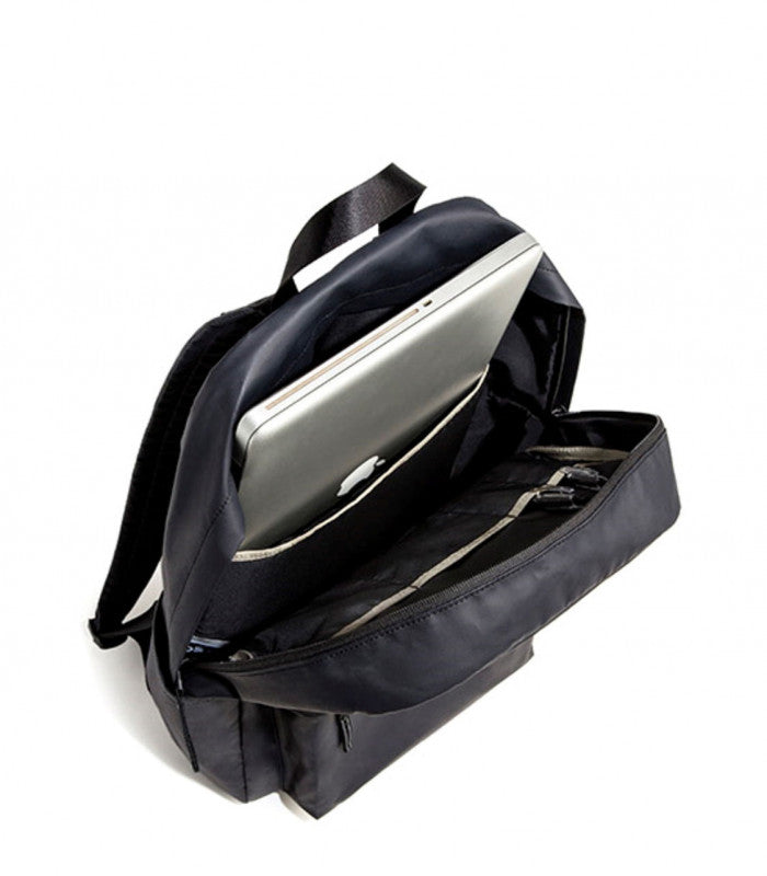 TIMBUK2 Ramble Pack Carbon Backpack