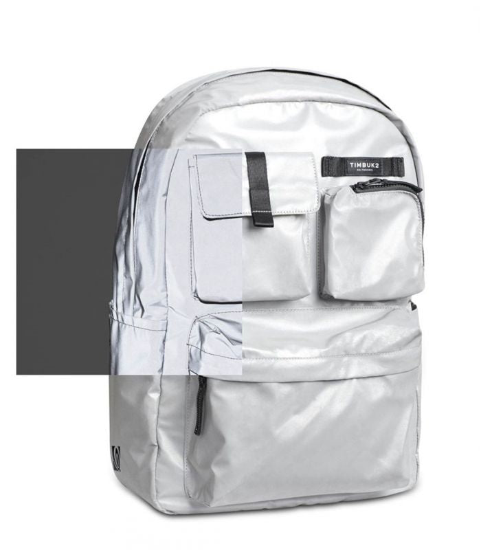 TIMBUK2 Ramble Pack Reflective Backpack