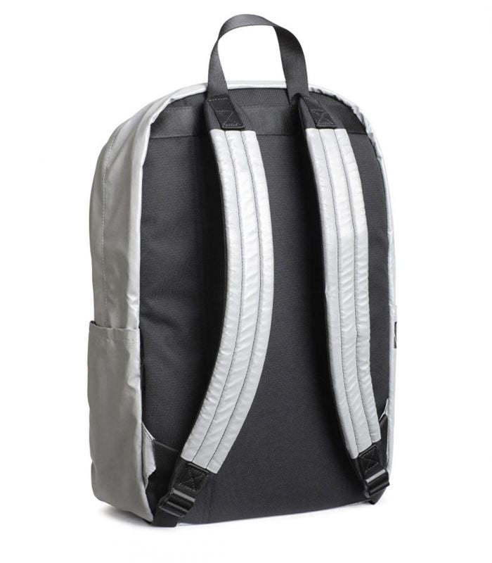 TIMBUK2 Ramble Pack Reflective Backpack