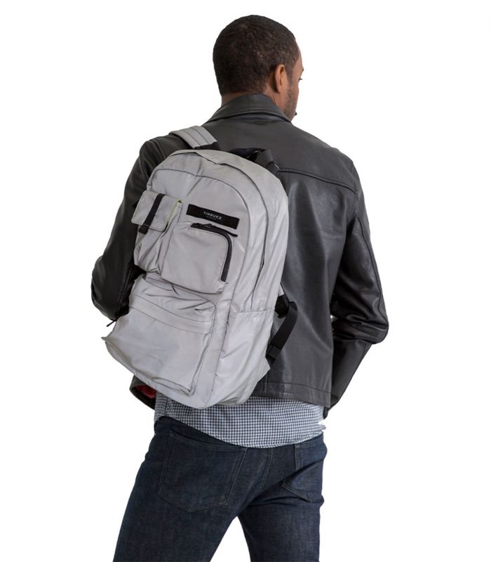 TIMBUK2 Ramble Pack Reflective Backpack