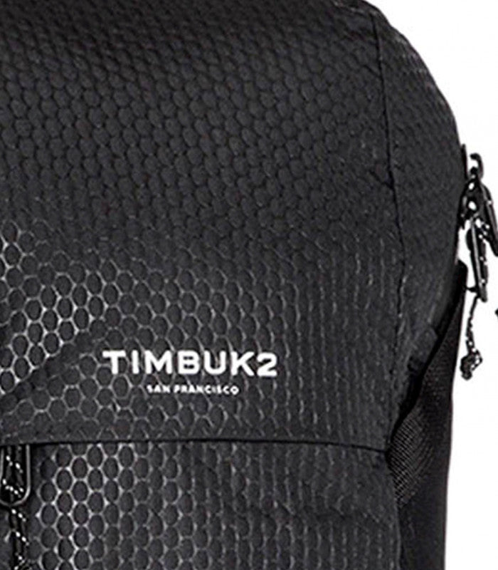 TIMBUK2 Rapid Pack Armor Backpack