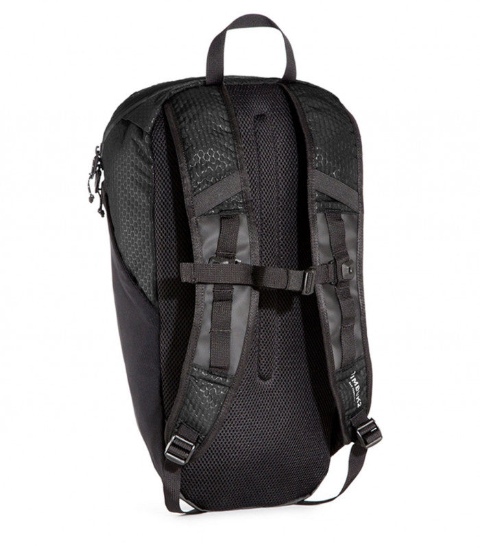 TIMBUK2 Rapid Pack Armor Backpack