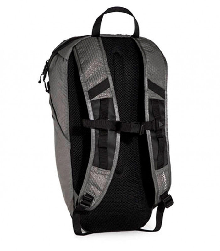 TIMBUK2 Rapid Pack Armor Backpack