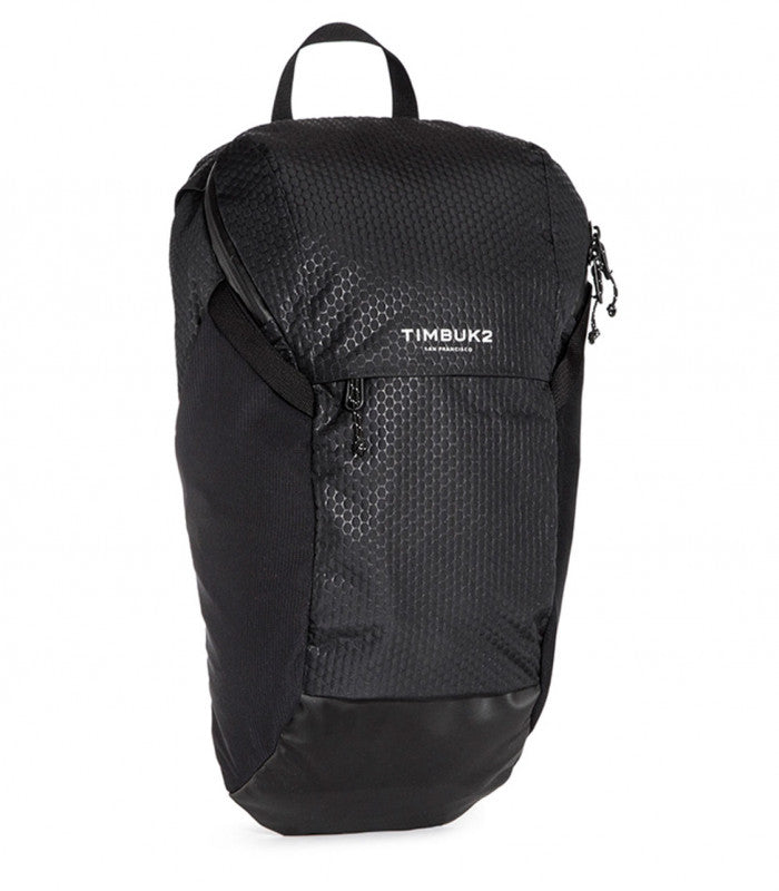 TIMBUK2 Rapid Pack Armor Backpack