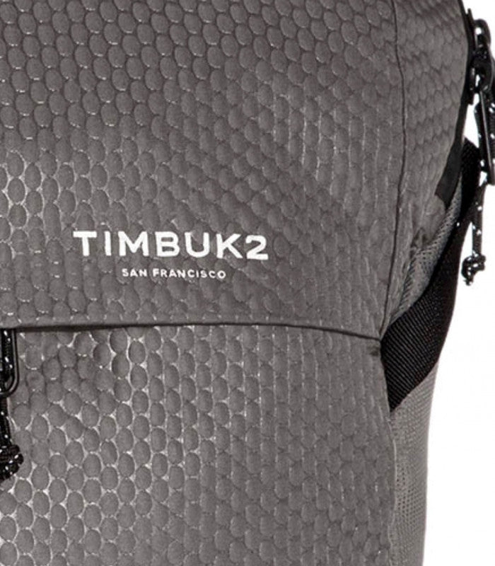 TIMBUK2 Rapid Pack Armor Backpack