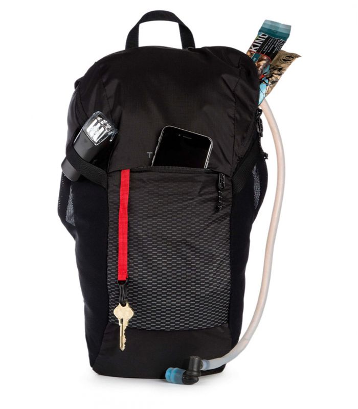 TIMBUK2 Rapid Pack Backpack
