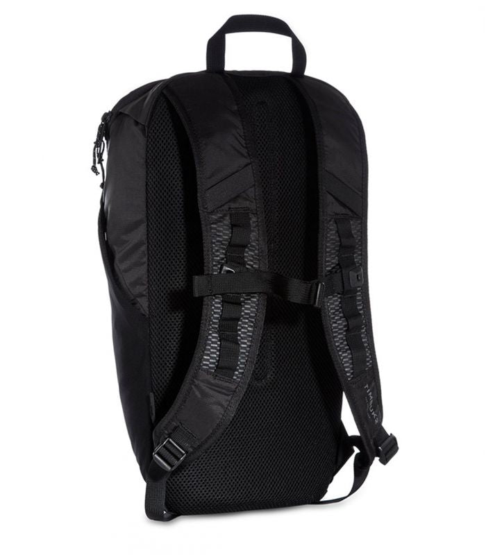 TIMBUK2 Rapid Pack Backpack