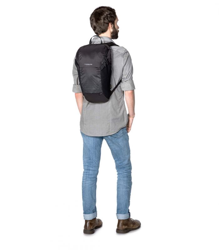 TIMBUK2 Rapid Pack Backpack