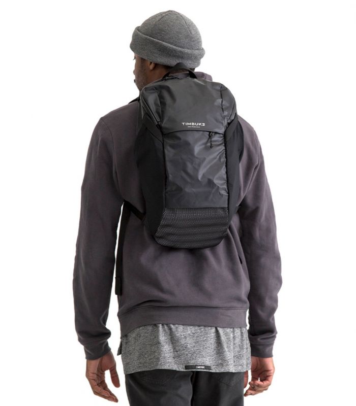 TIMBUK2 Rapid Pack Reflective Backpack