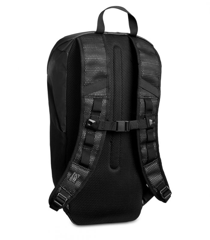 TIMBUK2 Rapid Pack Reflective Backpack