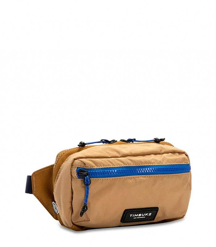 TIMBUK2 Rascal Belt Bag Bag