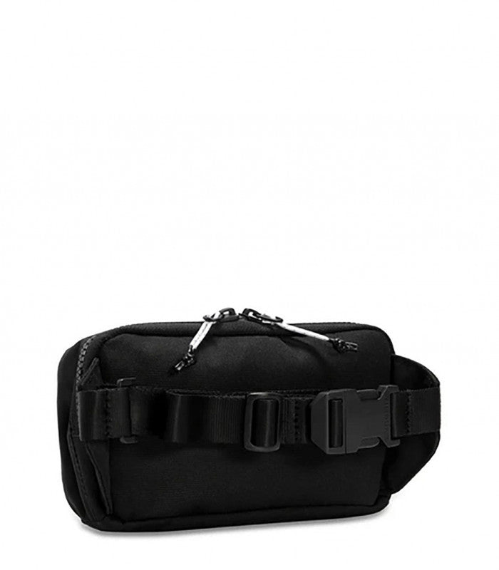 TIMBUK2 Rascal Belt Bag Bag
