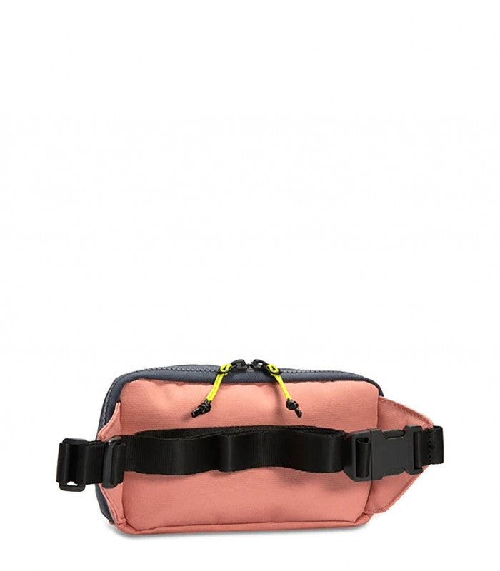 TIMBUK2 Rascal Belt Bag Bag