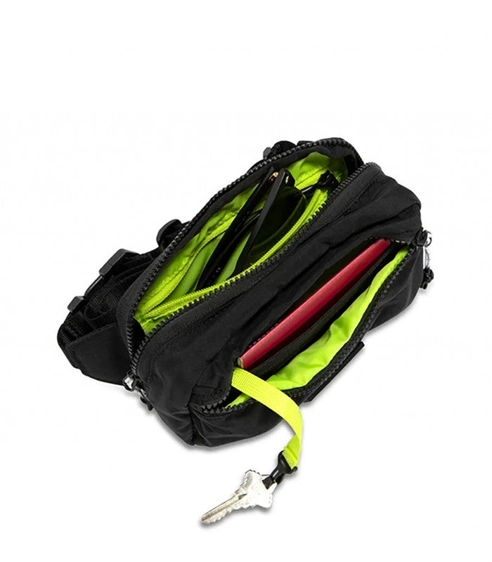 TIMBUK2 Rascal Belt Bag Bag