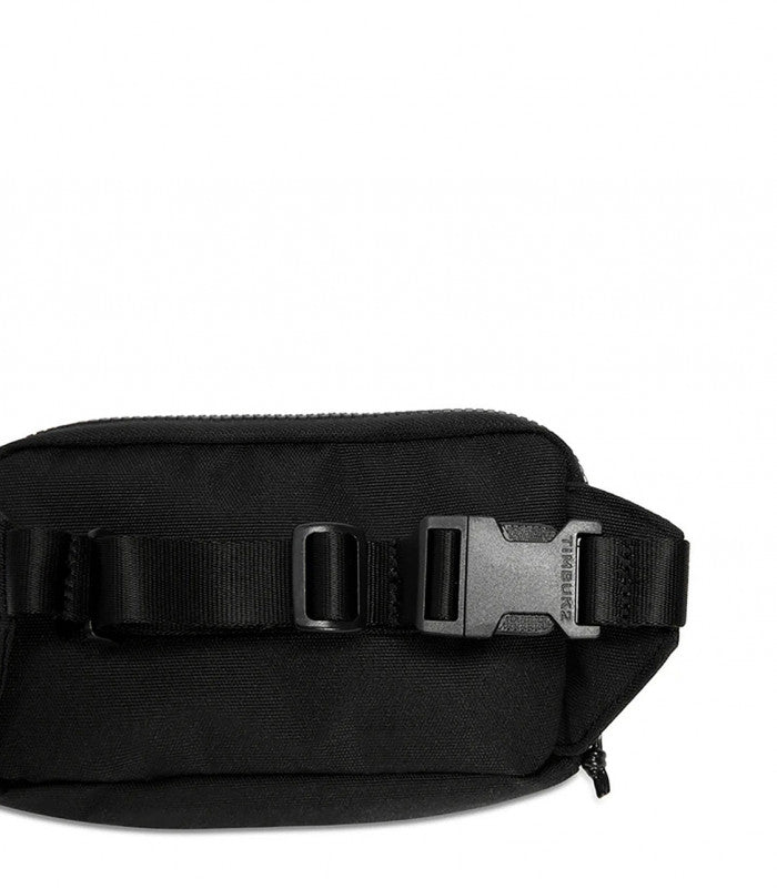 TIMBUK2 Rascal Belt Bag Bag