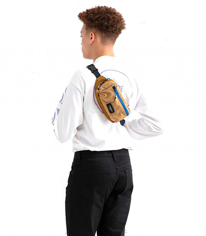 TIMBUK2 Rascal Belt Bag Bag