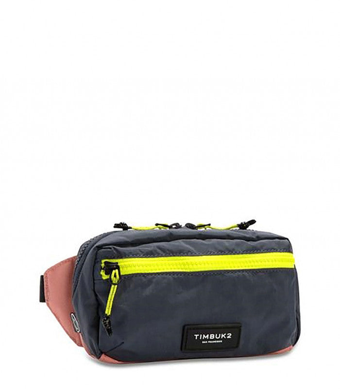 TIMBUK2 Rascal Belt Bag Bag