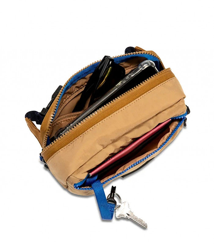 TIMBUK2 Rascal Belt Bag Bag