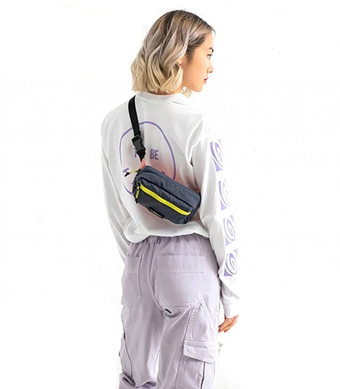 TIMBUK2 Rascal Belt Bag Bag