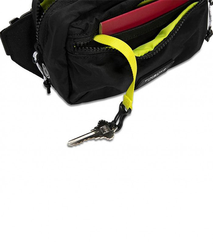 TIMBUK2 Rascal Belt Bag Bag