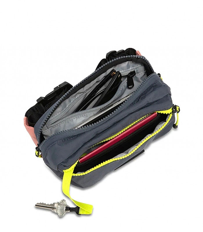 TIMBUK2 Rascal Belt Bag Bag