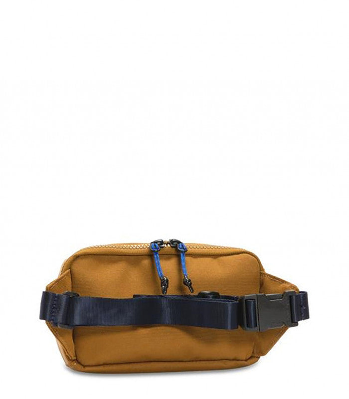 TIMBUK2 Rascal Belt Bag Bag