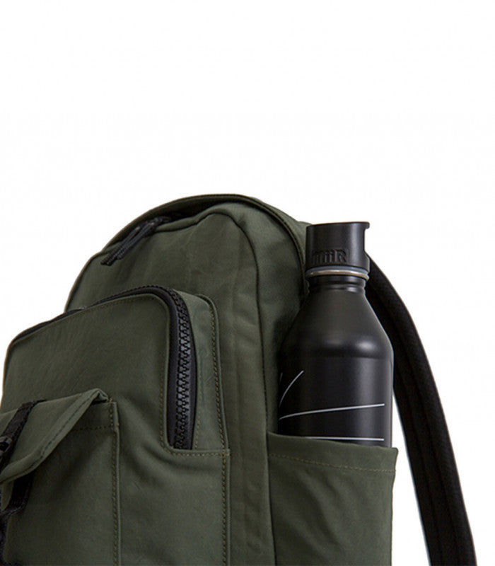 TIMBUK2 Recruit Pack Backpack